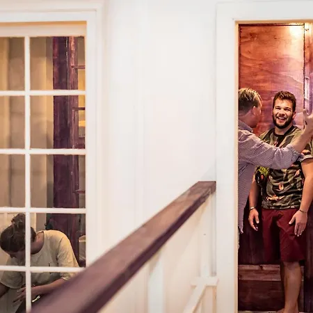 Compass House-3