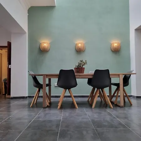 Compass House-2